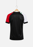 Maillot EXTERIEUR 25/26