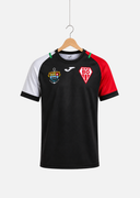 Maillot EXTERIEUR 25/26