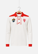 Maillot HERITAGE 25/26 - Enfant