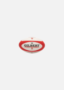 Mini Ballon Replica - GILBERT