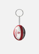 Porte-clés Ballon - GILBERT