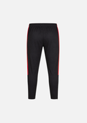 Pantalon TRAINING 25/26