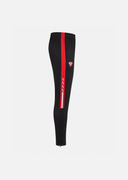 Pantalon TRAINING 25/26