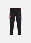 Pantalon TRAINING 25/26