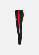 Pantalon TRAINING 25/26