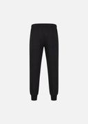 Pantalon TRAVEL 25/26