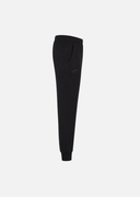 Pantalon TRAVEL 25/26 - Enfant
