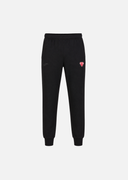 Pantalon TRAVEL 25/26
