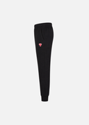 Pantalon TRAVEL 25/26 - Enfant