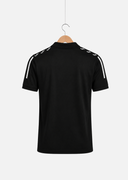 Polo TRAVEL 25/26