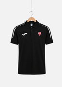 Polo TRAVEL 25/26