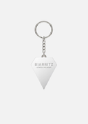 Porte-Clés Diamant BO