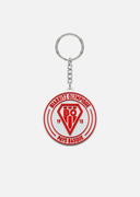 Porte-Clés Logo Rond BO