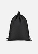 Sac à crampons 25/26