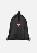 Sac à crampons 25/26