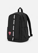 Sac à dos 25/26