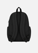 Sac à dos 25/26
