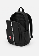 Sac à dos 25/26