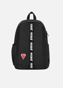 Sac à dos 25/26