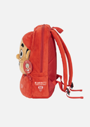 Sac à dos Koxka