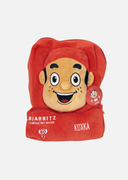 Sac à dos Koxka