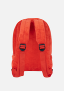 Sac à dos Koxka