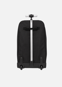 Valise 25/26