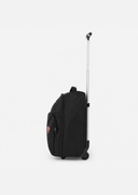 Valise 25/26