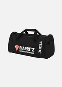 Sac de sport 25/26