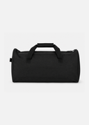 Sac de sport 25/26