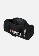 Sac de sport 25/26
