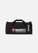 Sac de sport 25/26