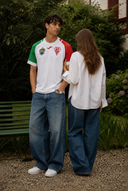 <p>Maillot ETXEA</p>