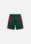 Short EXTÉRIEUR 26/27