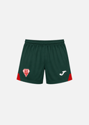 Short EXTÉRIEUR 26/27