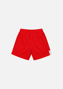 Short DOMICILE 25/26