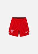 Short DOMICILE 25/26