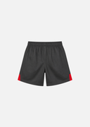 Short EXTERIEUR 25/26