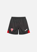 Short EXTERIEUR 25/26