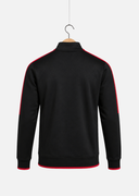Sweat 1/4 zip TRAINING 25/26
