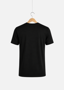 T-Shirt TRAVEL 25/26