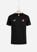 T-Shirt TRAVEL 25/26