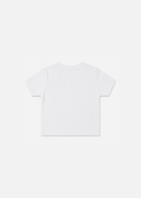Bébé - T-Shirt Rugbyman