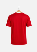 T-Shirt TRAINING 25/26