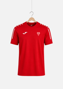 T-Shirt TRAINING 25/26