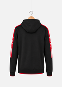 Veste TRAINING 25/26