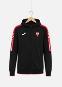 Veste TRAINING 25/26