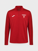 1/4 Zip TRAINING 26/27 – Enfant