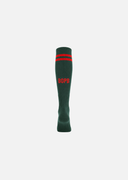 Chaussettes EXTERIEUR 26/27