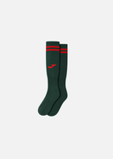 Chaussettes EXTERIEUR 26/27
